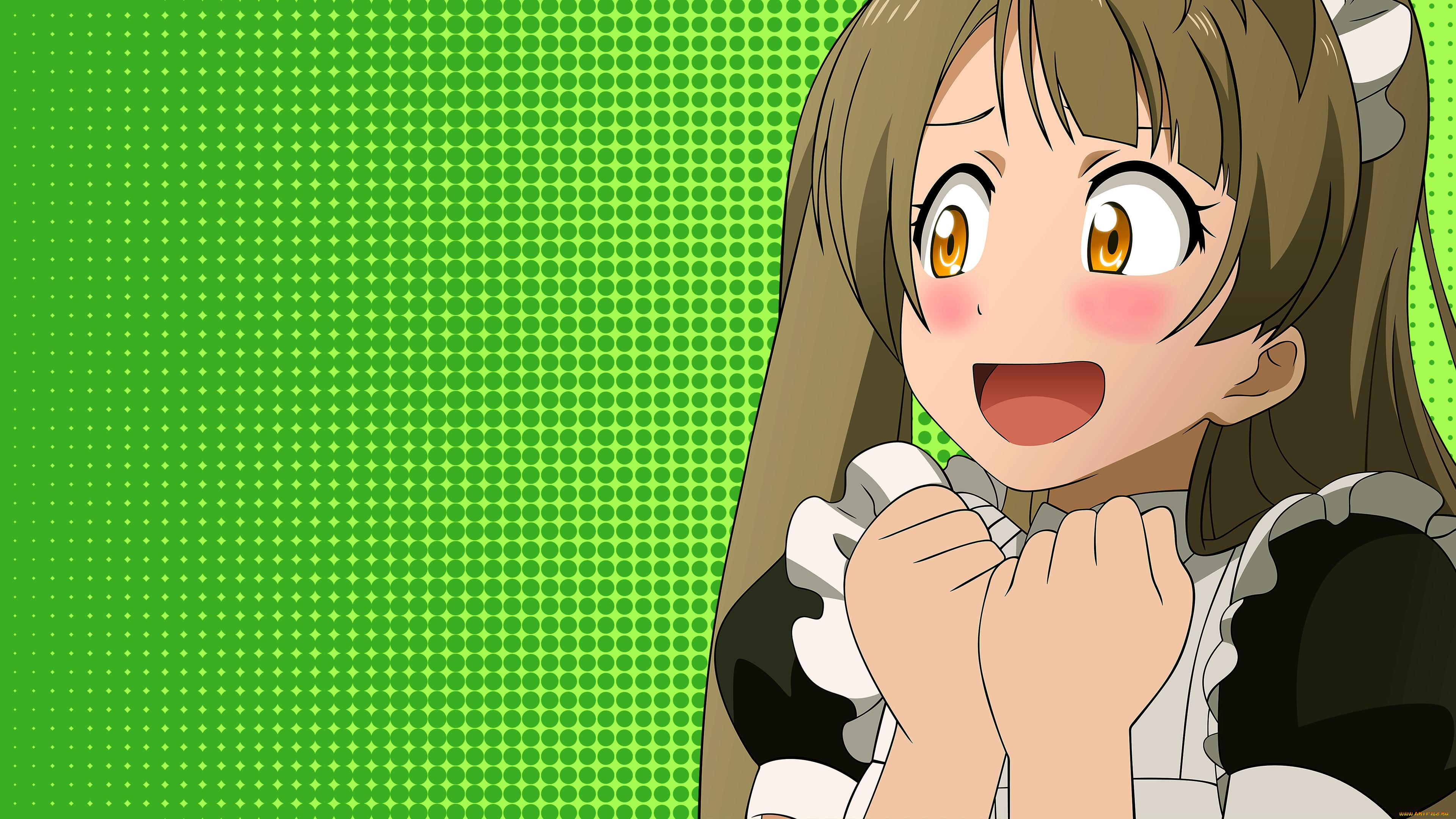 , love live,  school idol project, , , 